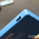 Image for article titled Nintendo DSi Review